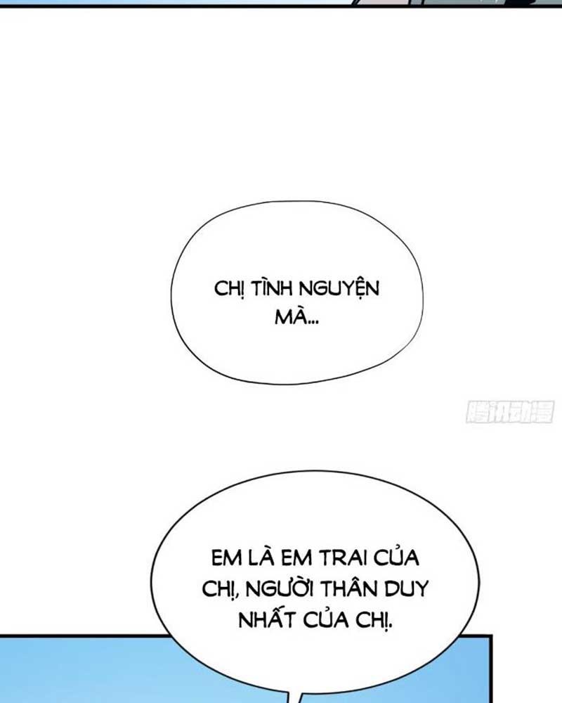 Đọc truyện [LCVT] Ta thực sự không phải Ma Vương - Chap 3